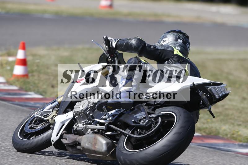 /31 24.06.2025 Get Faster Caremotion ADR/Gruppe gelb/173